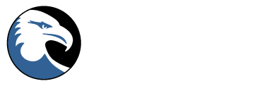 Bundy