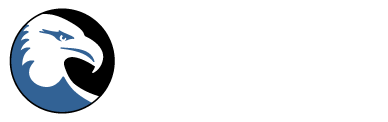 StayFlat® Sheet Pans - Chicago Metallic - A Bundy Baking Solution