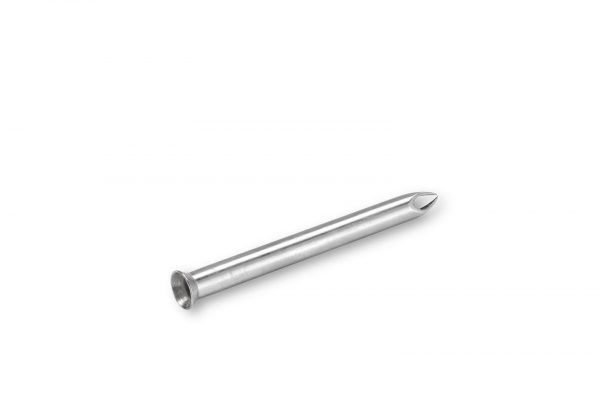 Manual Cake Filler #5 Nozzle