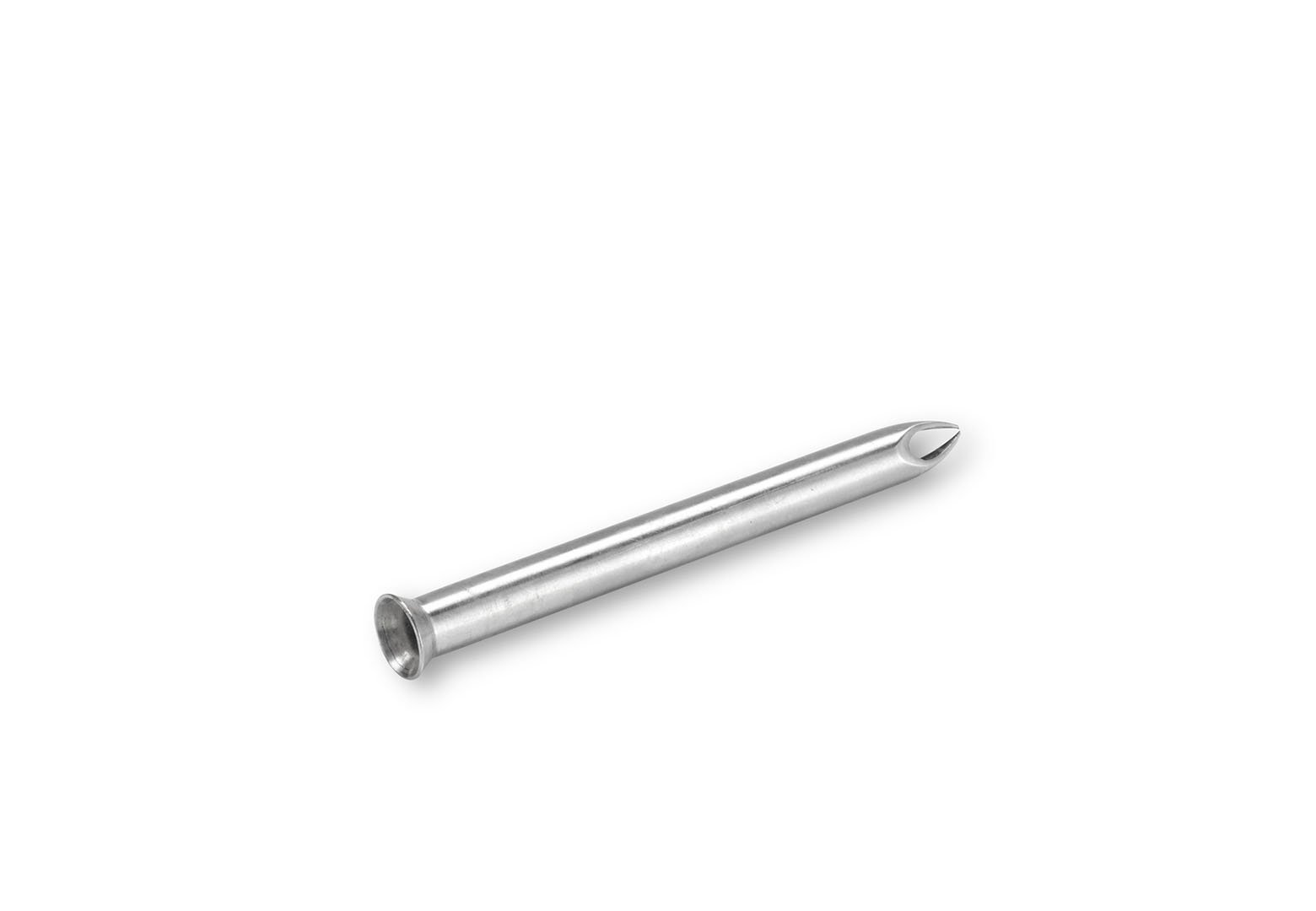 Manual Cake Filler #5 Nozzle