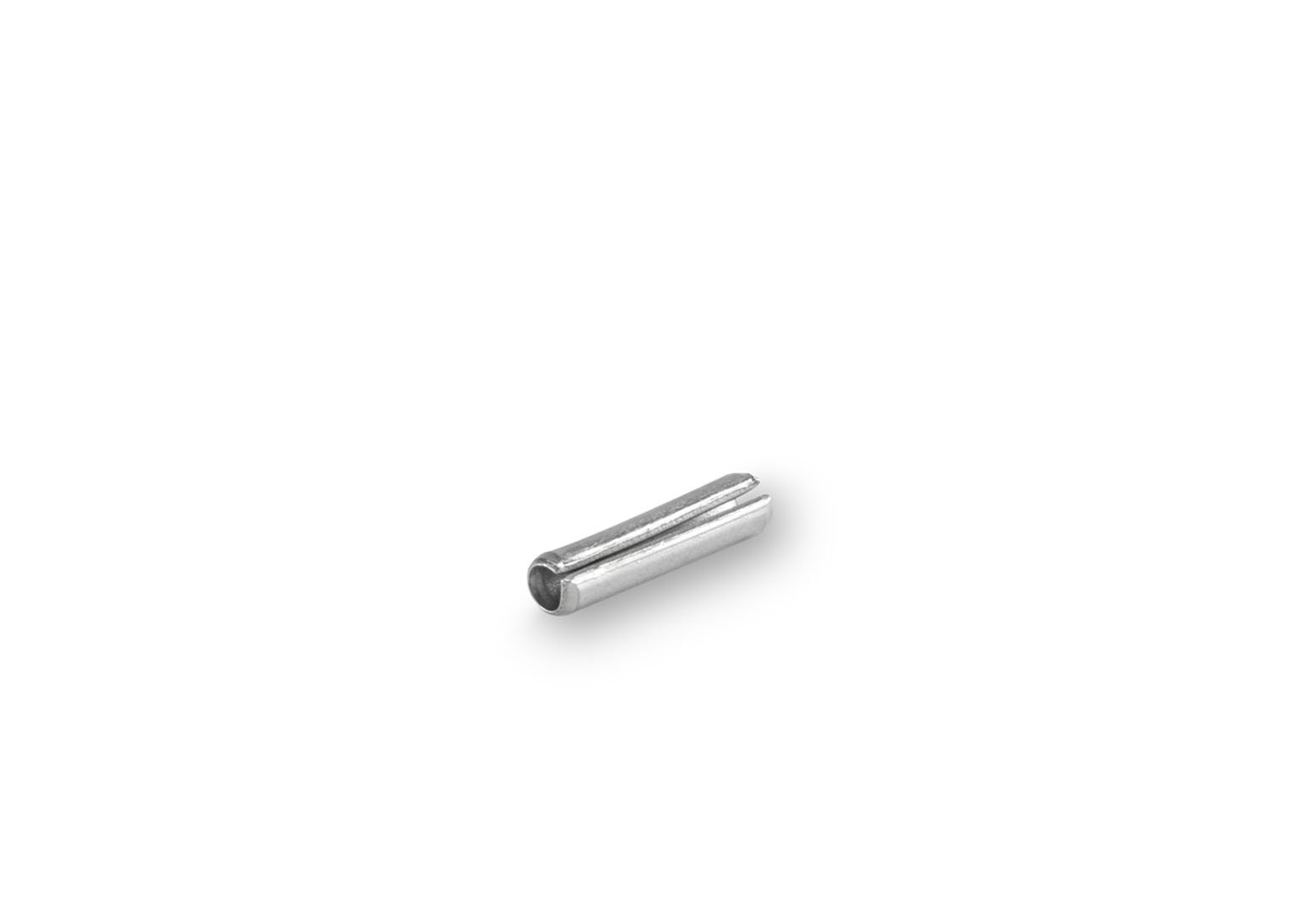 Manual Cake Filler #7 Split Roll Pin