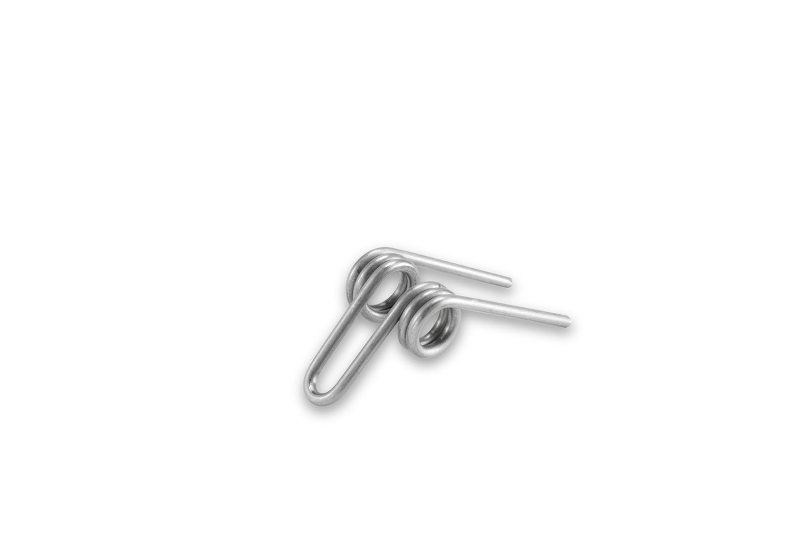 Manual Cake Filler #8 Spring