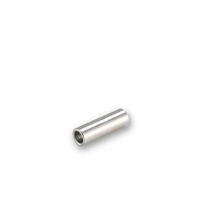 Manual Cake Filler #9 Spring Bushing