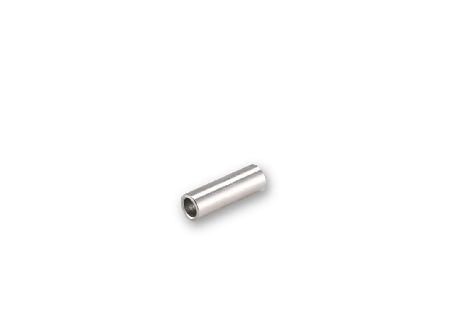 Manual Cake Filler #9 Spring Bushing