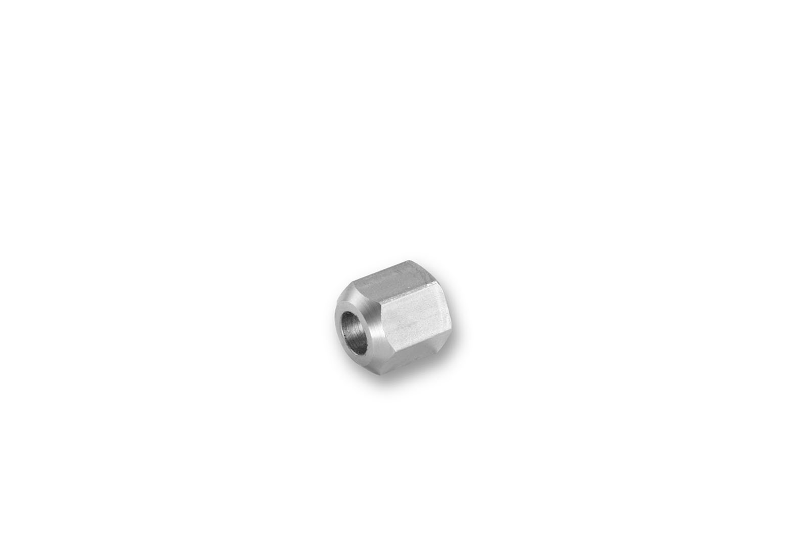 Manual Cake Filler & Replacement Part