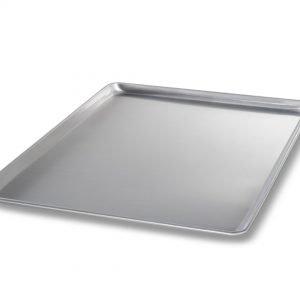 Three-Quarter-Size Standard Sheet Pan