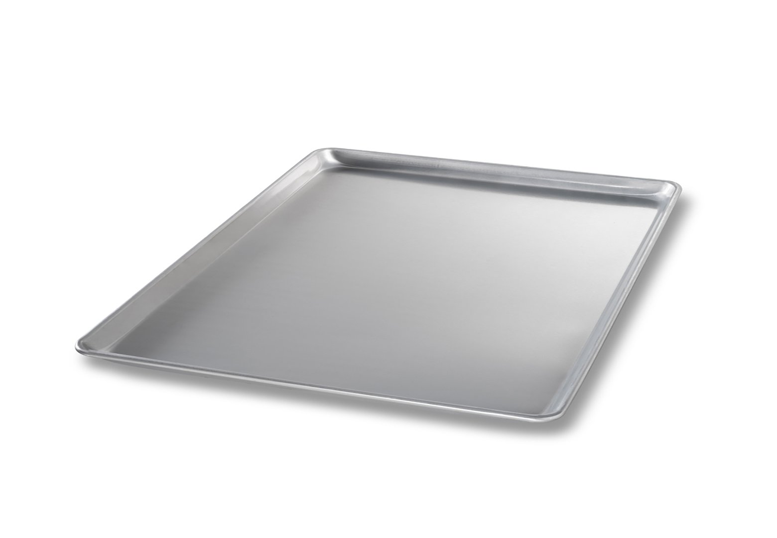 Three-Quarter-Size Standard Sheet Pan