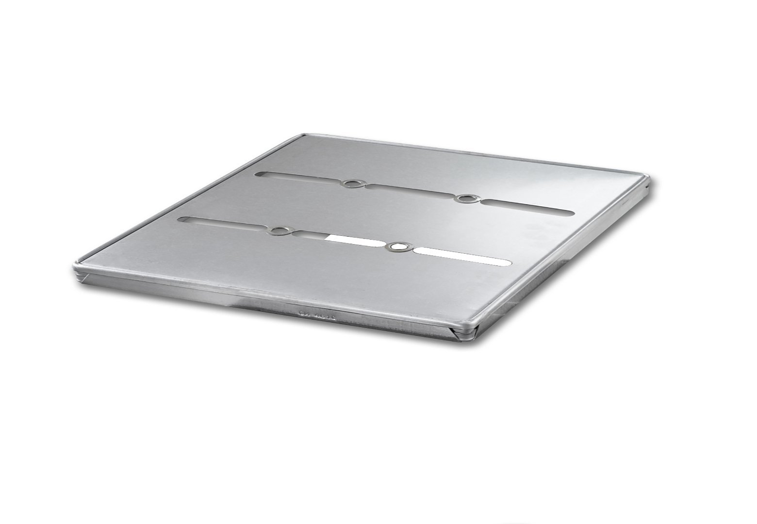 3-Strap Pullman Drop Cover for #10367
