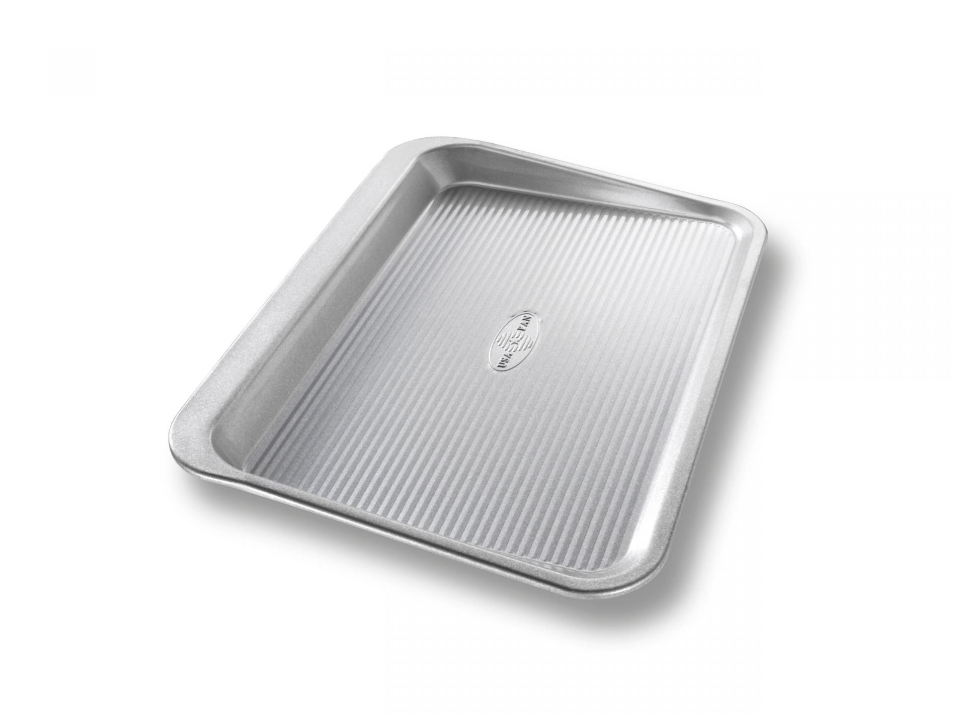 Small Cookie Sheet Pan