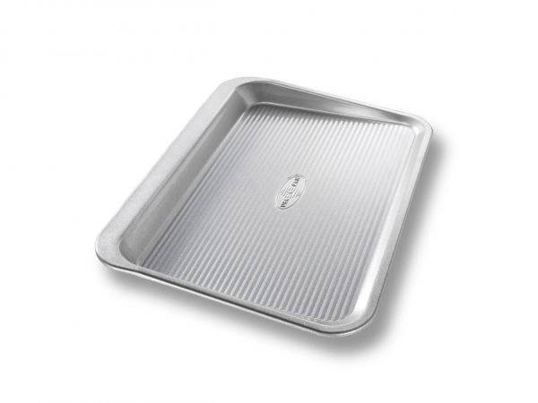 Small Cookie Sheet Pan