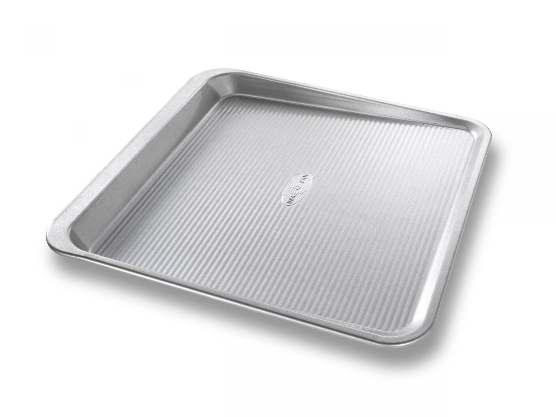 Medium Cookie Sheet Pan