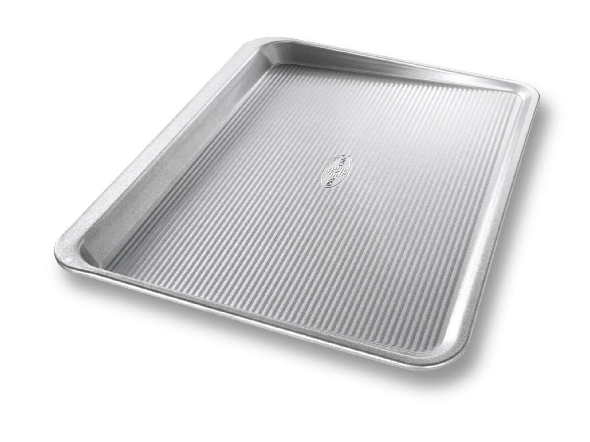 Large Cookie Sheet Pan