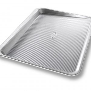 Large Cookie Sheet Pan