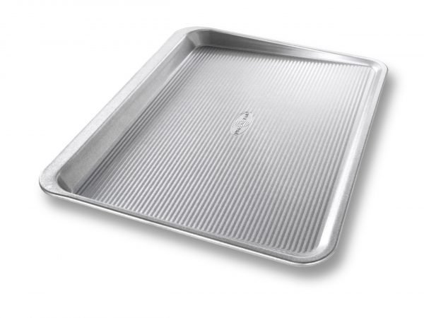 Large Cookie Sheet Pan