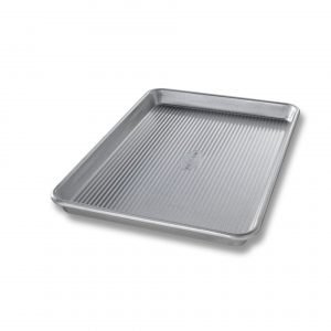 SMALL JELLY ROLL PAN