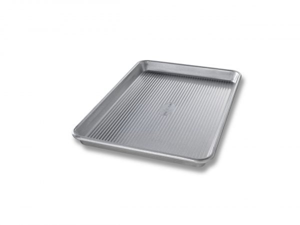 SMALL JELLY ROLL PAN