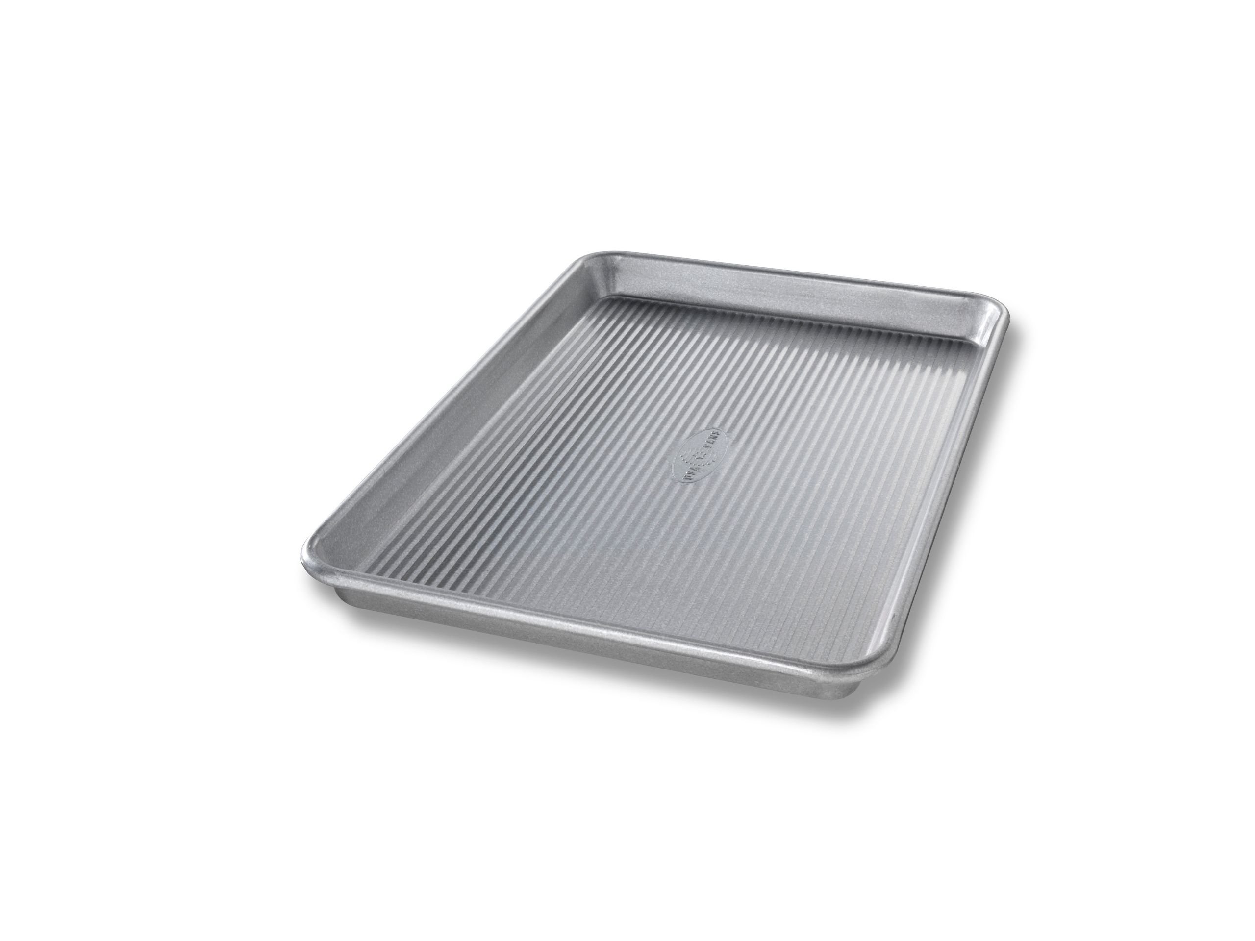 SMALL JELLY ROLL PAN