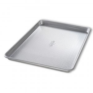 MEDIUM JELLY ROLL PAN