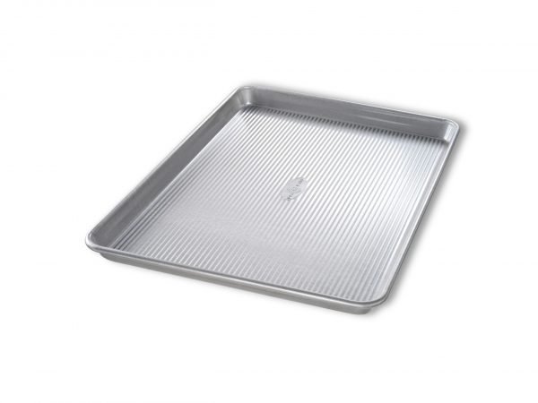 MEDIUM JELLY ROLL PAN