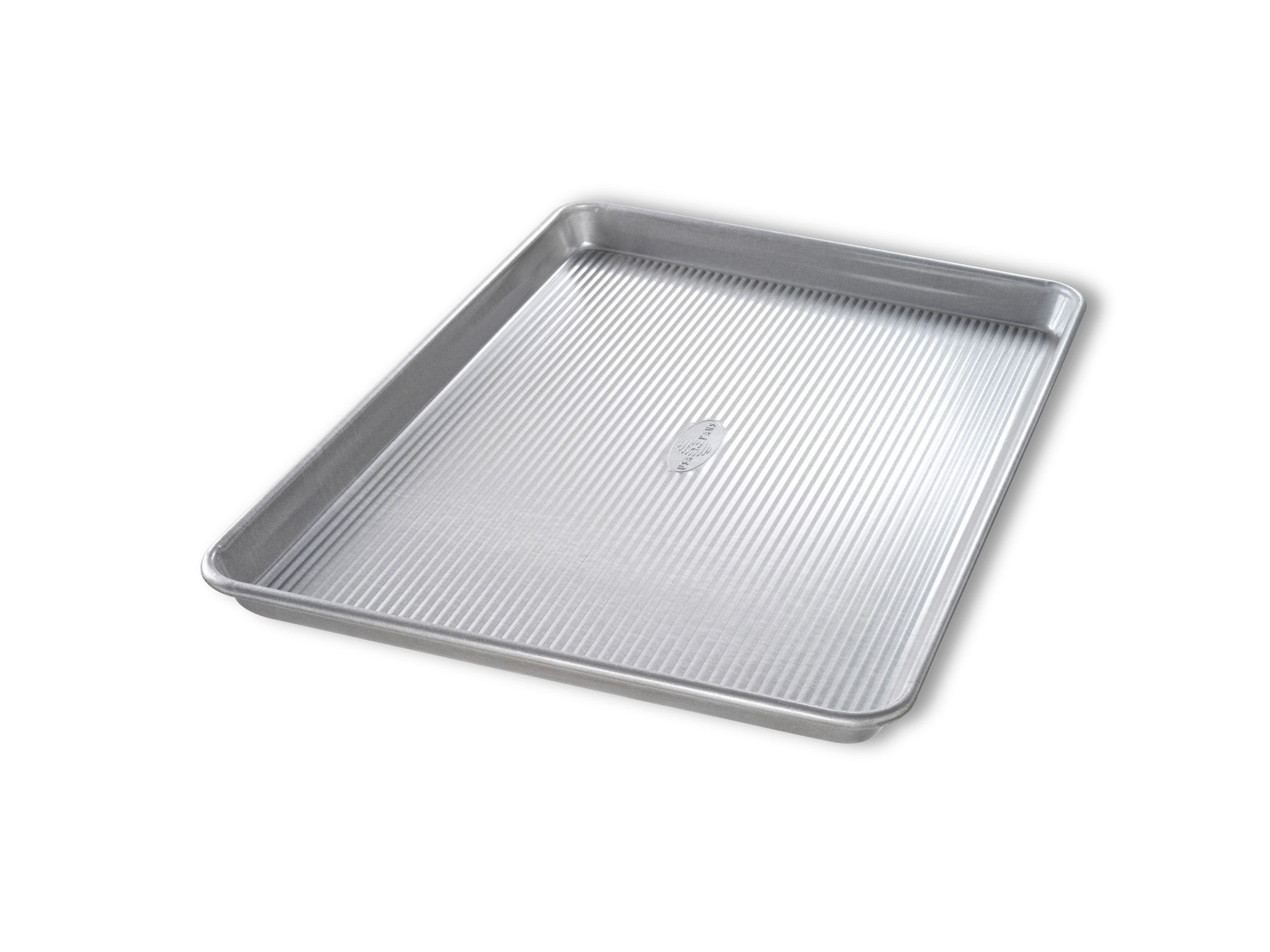 MEDIUM JELLY ROLL PAN