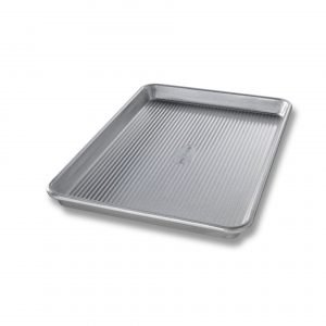 LARGE JELLY ROLL PAN