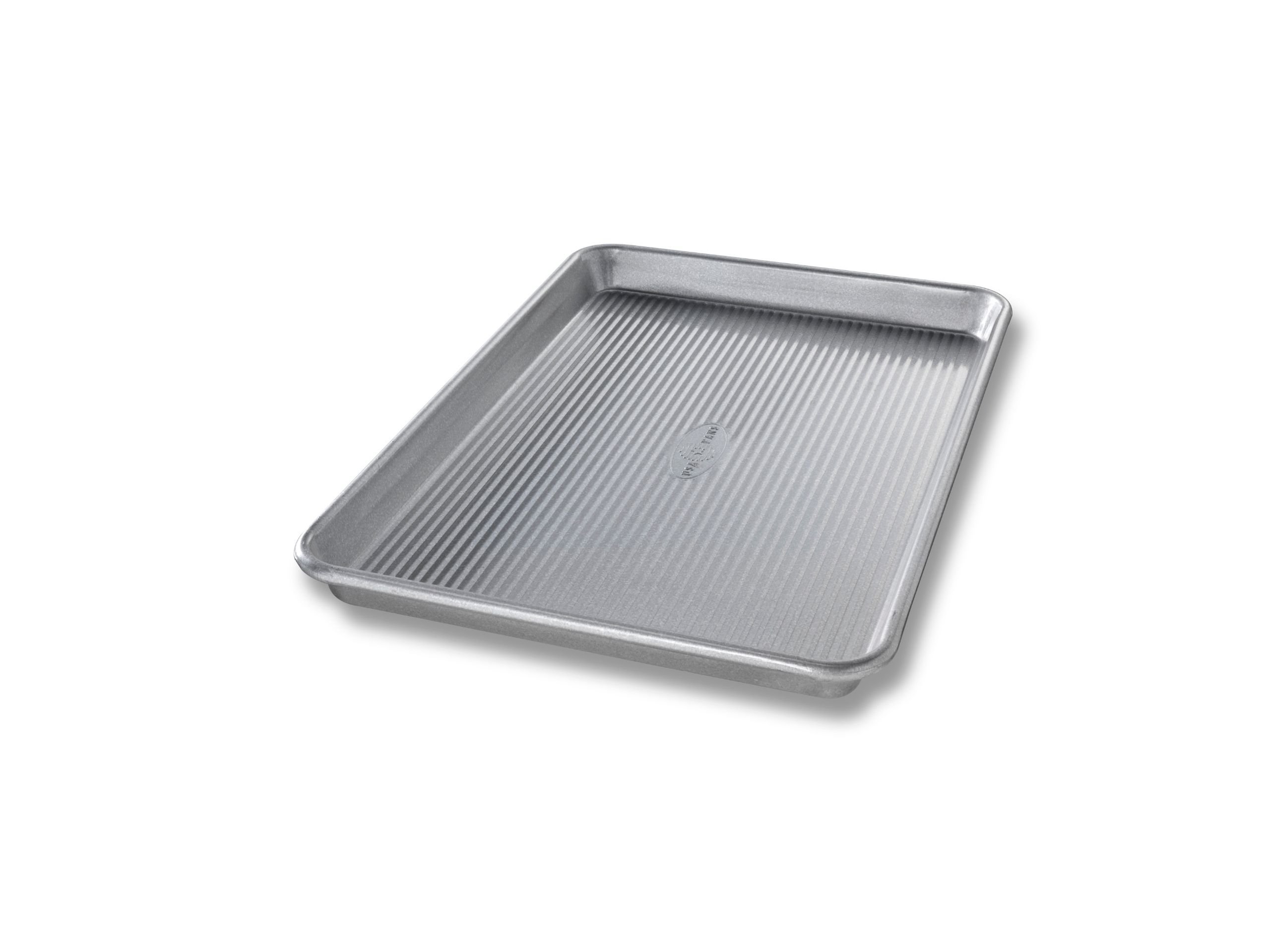 LARGE JELLY ROLL PAN