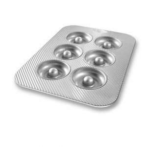 DONUT PAN