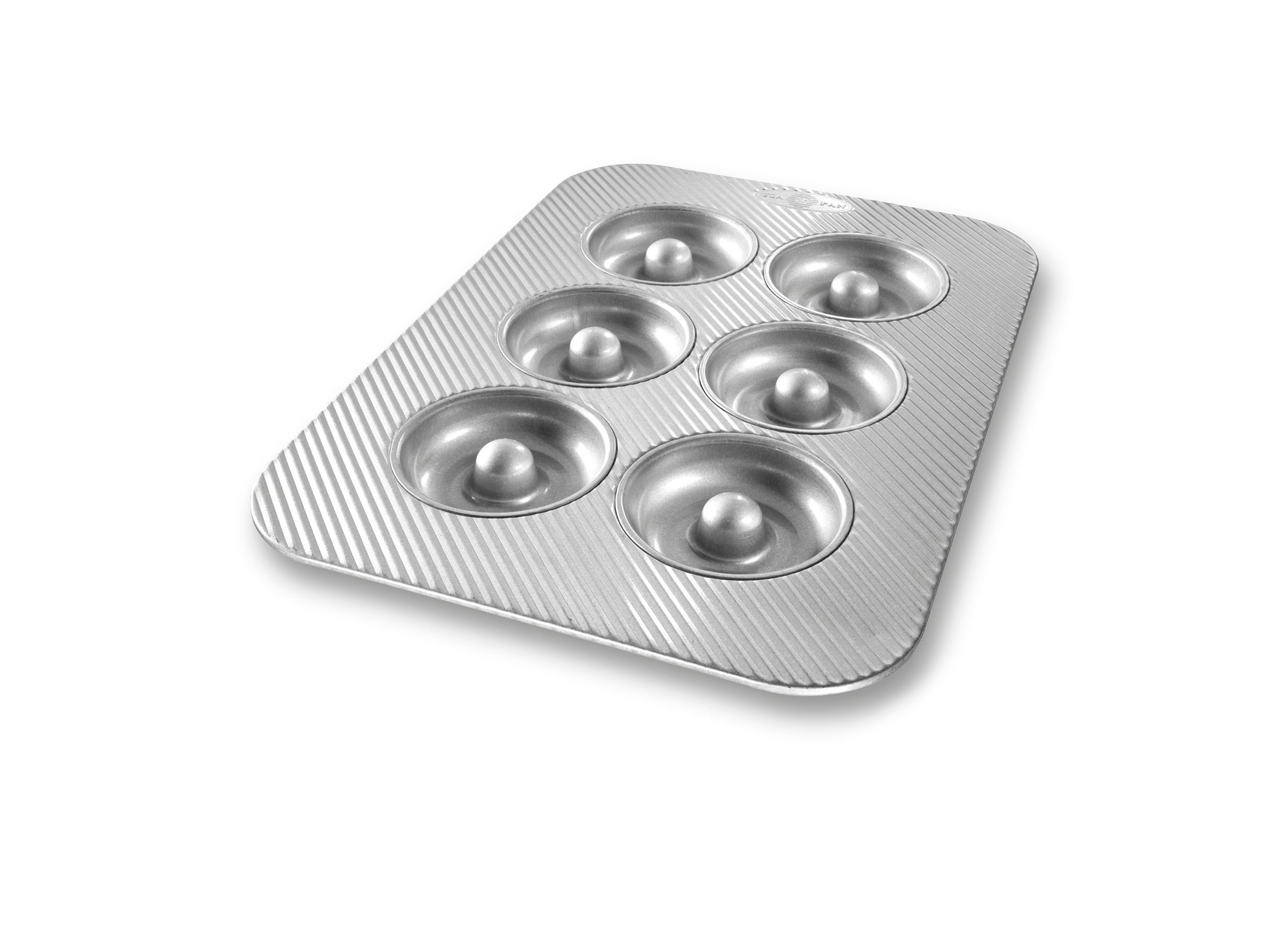 DONUT PAN