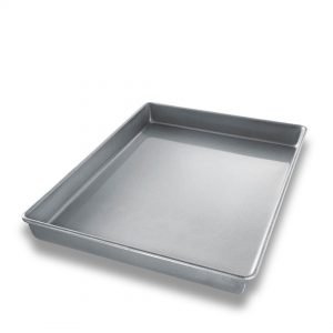 Slab Cake Pan