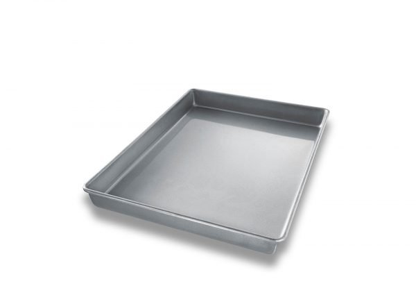 Slab Cake Pan