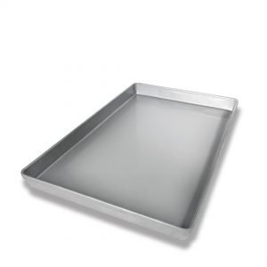 SLAB CAKE PAN