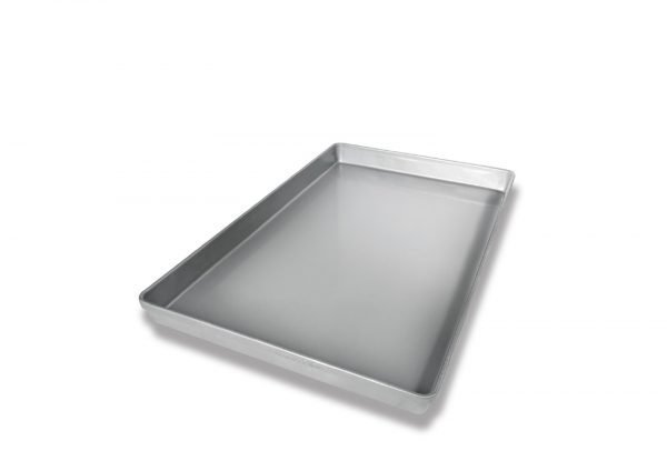 SLAB CAKE PAN