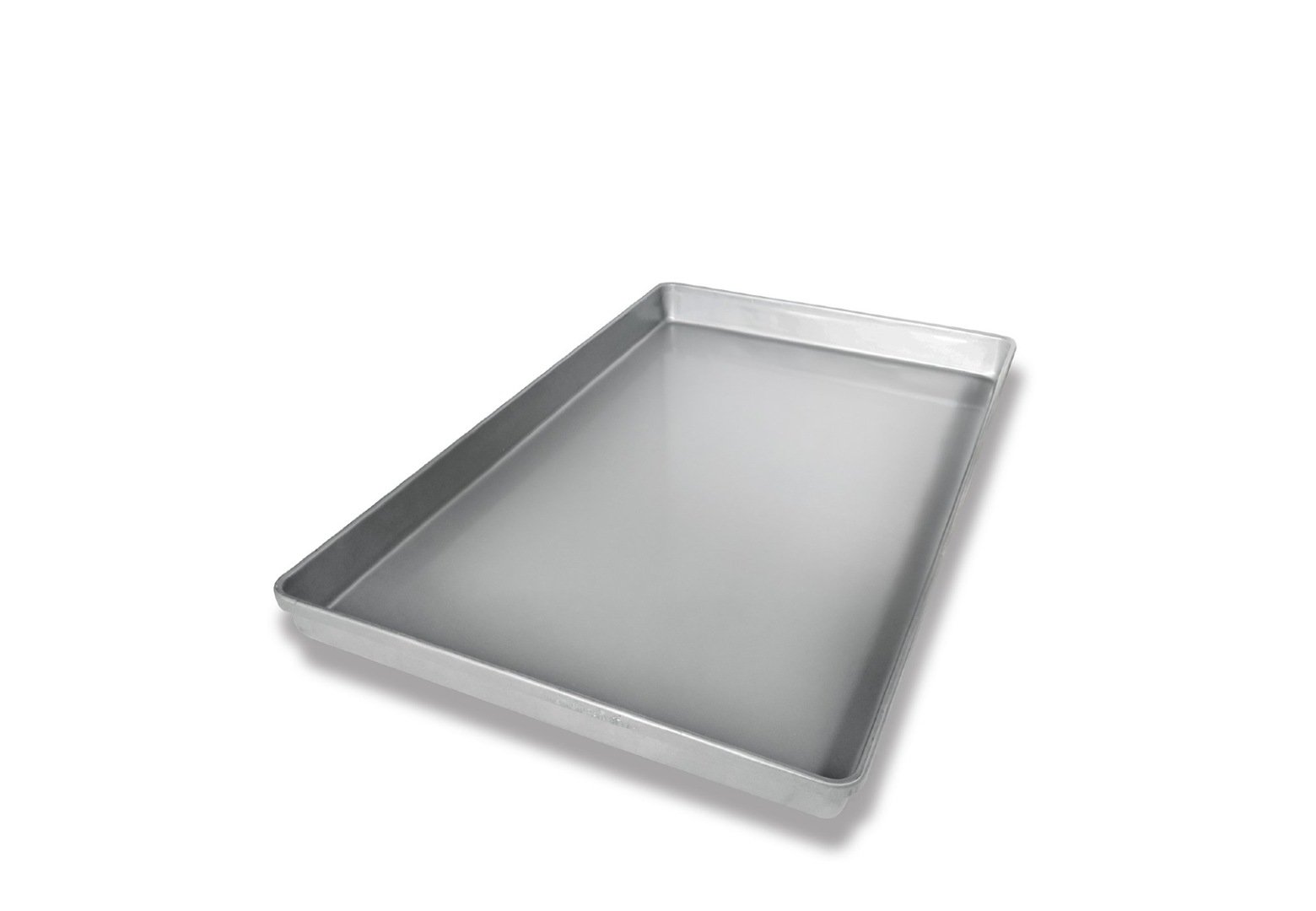 SLAB CAKE PAN