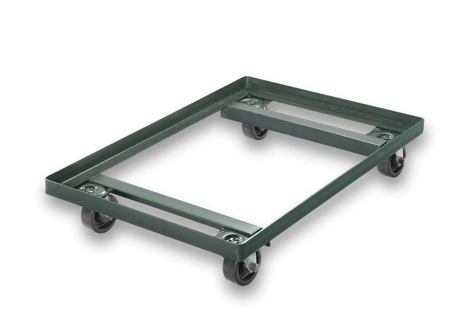 Bread Pan Dolly