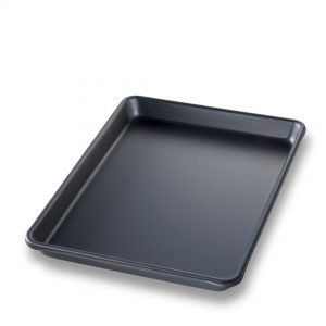 Quarter-Size BĀKALON Sheet Pan
