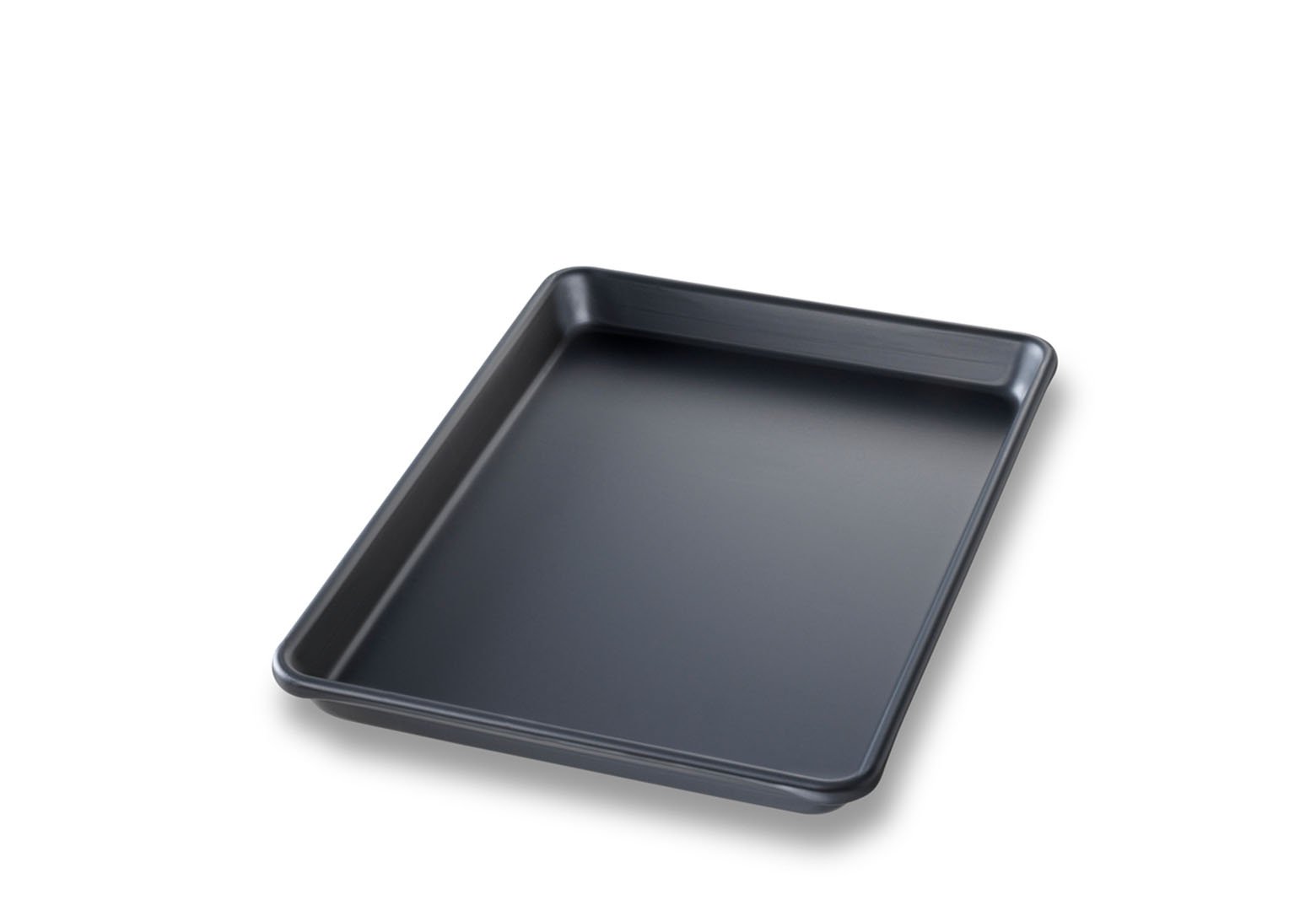 Quarter-Size BĀKALON Sheet Pan