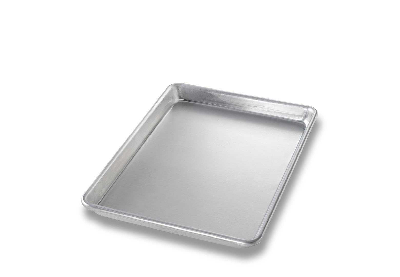 Quarter-Size Standard Sheet Pan
