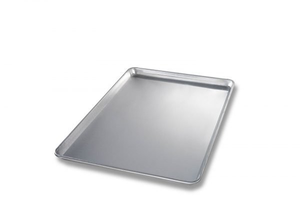 Full-Size Standard Sheet Pan