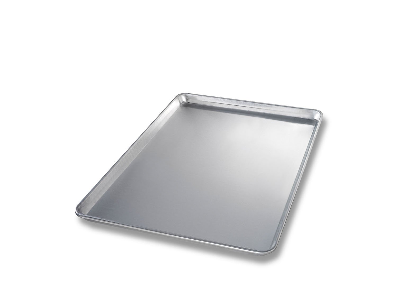 Full-Size Standard Sheet Pan