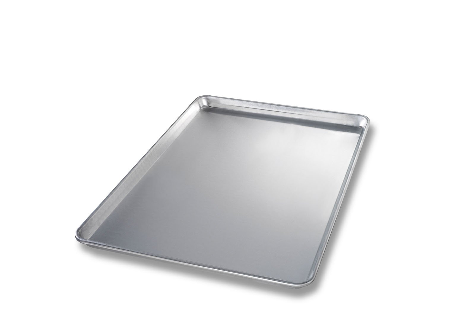 Full-Size Standard Sheet Pan