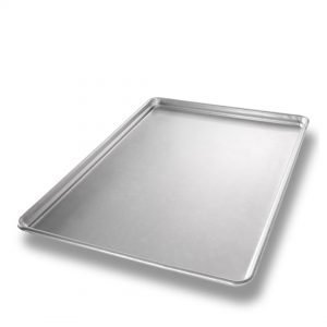 StayFlat® Full-Size Sheet Pan