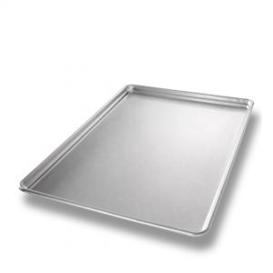 StayFlat® Full-Size Sheet Pan