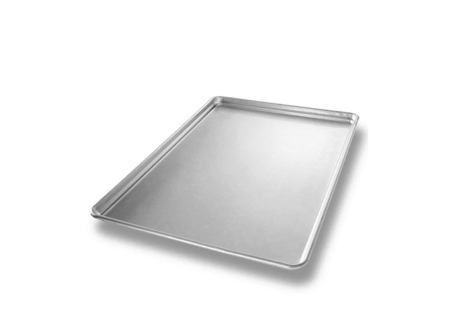 StayFlat® Full-Size Sheet Pan