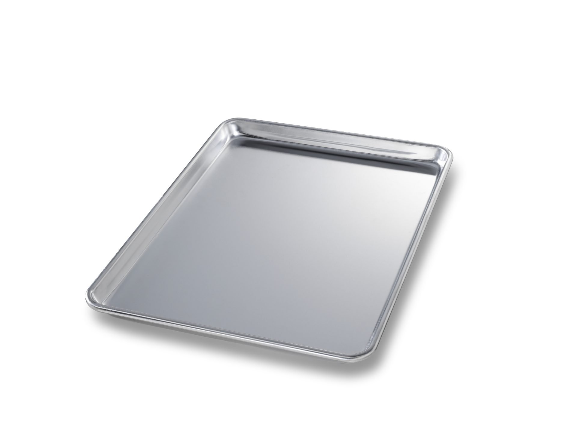 Half-Size Standard Sheet Pan from Chicago Metallic