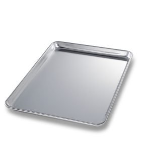 Half-Size Standard Sheet Pan from Chicago Metallic