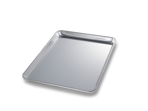 Half-Size Standard Sheet Pan from Chicago Metallic