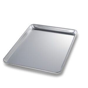 Half-Size Standard Sheet Pan from Chicago Metallic