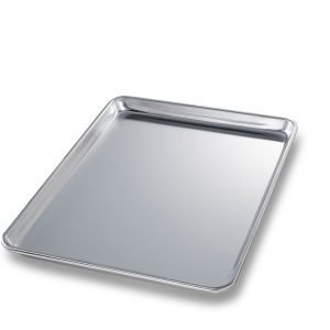 Half-Size Standard Sheet Pan