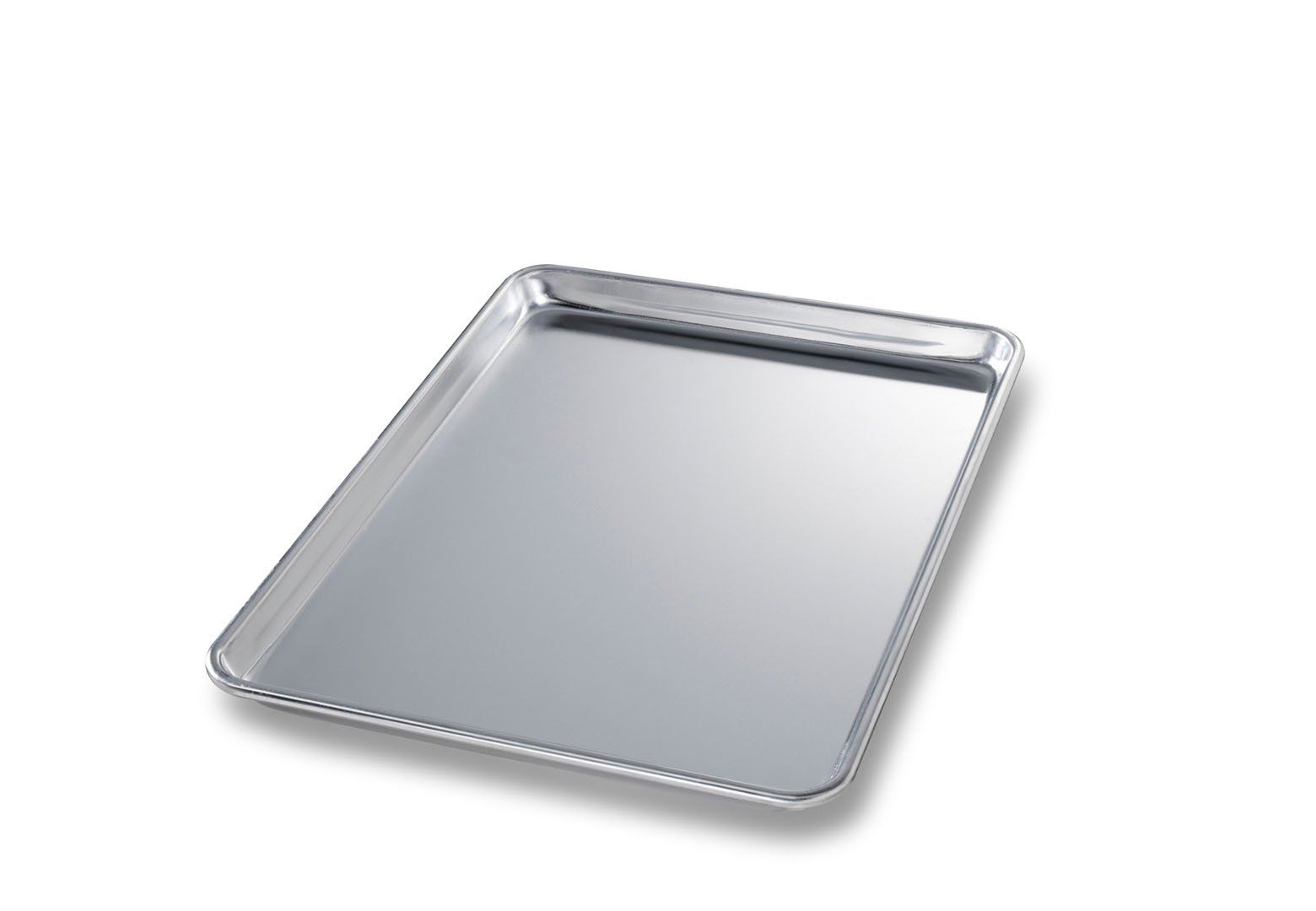 Half-Size Standard Sheet Pan
