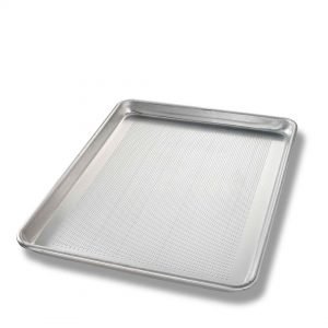 Half-Size Standard Sheet Pan